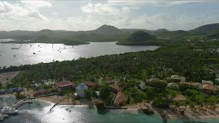 Club Med Martinique C