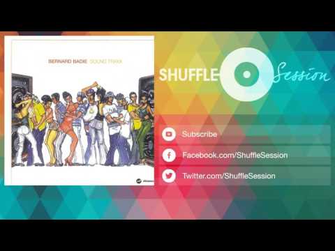 Bernard Badie - JB & Mac