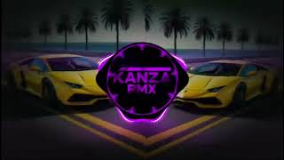 Download lagu DJ JOMBLO HEPPY X NENEKKU PAHLAWANKU DJ FULL BASS DJ TIKTOK DJ MENGKANE YANG KALIAN CARI mp3 Download lagu DJ JOMBLO HEPPY X NENEKKU PAHLAWANKU DJ FULL BASS DJ TIKTOK DJ MENGKANE YANG KALIAN CARI mp3
