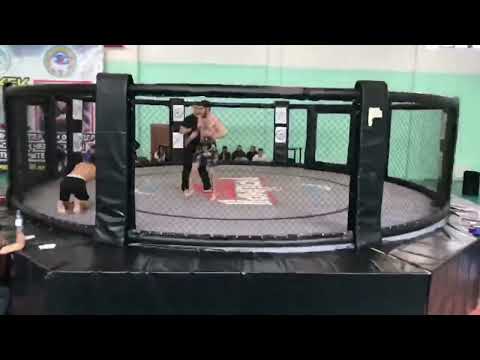 Samat Mamedov vs Akylbekuly Nurseit,за выход полуфинал.Jekpe-Jek Professional Grand-Prix