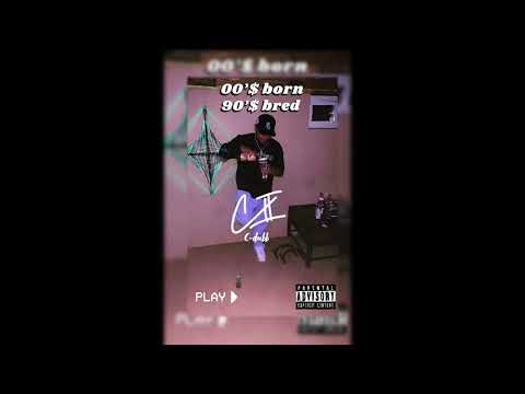C-Dubb “WHO SHOT YA” (00’$ Born 90’$ Bred)