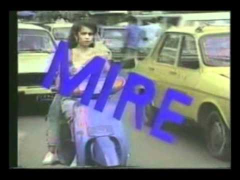 OIGA, MIRE, VEA   GUAYACAN ORQUESTA