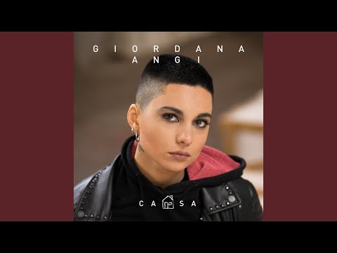 download lagu mp3 mp4 Chiedo Di Non Chiedere Giordana, download mp3 Chiedo Di Non Chiedere Giordana free download mp3, download mp3 Chiedo Di Non Chiedere Giordana