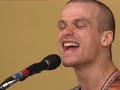 Rusted Root - Back To The Earth - 7/25/1999 - Woodstock 99 West Stage