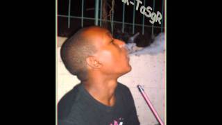 Mr Vegas &amp; Patrice - Wine For Me Baby Mix By YiTzAcHk-TaSgR 2012.