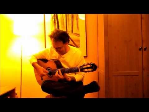 Aviel Rubashov: Way Inside