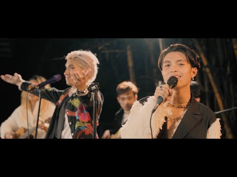 Cup of Joe - "Nag-iisang Muli" (Live at 'Tataya Live' - The Cozy Cove)