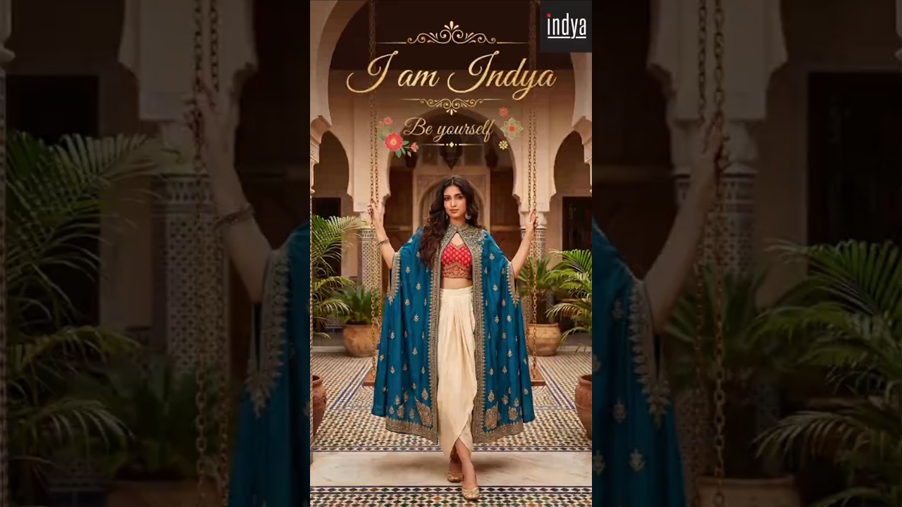 Indya