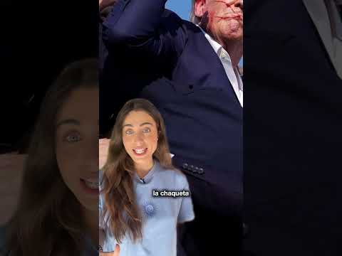 Los bulos no dan la victoria a Trump