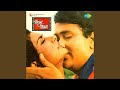Gori Ho Kali Ho
