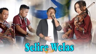 Download lagu Selire Welas ~ Teddy Ut || Umpomo Biso sun puter dino mp3 Download lagu Selire Welas ~ Teddy Ut || Umpomo Biso sun puter dino mp3