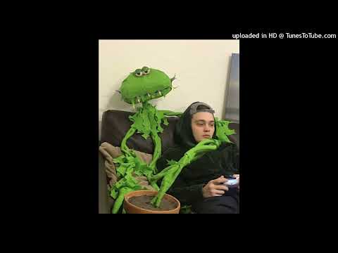 *FREE* SEEMEE x MAYOT TYPE BEAT *DISCORD*