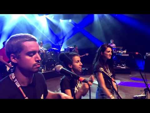 Rekall - Festival Season 2019 Aftermovie (Short)