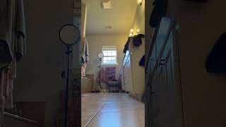 Download lagu Hot girl (pretty girl) 412 #bigo #bigo live #naked #no bra #no panty #nude #sexy #transparent #tango mp3