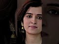 Romantic Scene Naga Shourya Shirley Setia
