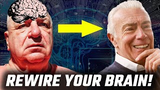 Neuroplasticity Hacks That Rewire Your Brain & Boost Your Memory – Fast!