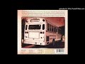 Lori McKenna - Mr. Sunshine