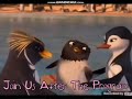 Join Us After The Program Disney Princess Stories Variant