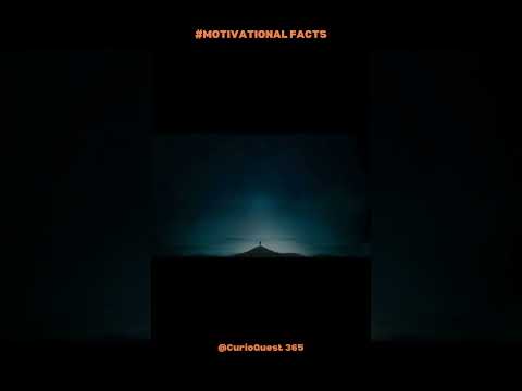 Unmasking True Friendship 🤝✨#motivation #trueline #facts #quotes