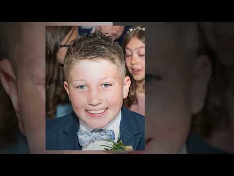 PREMIERE PHOTOGRAPHY video.