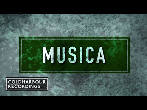 Dylhen - Musica