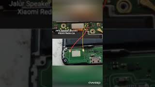 Download lagu Jalur Buzzer/speker Redmi 5a mp3
