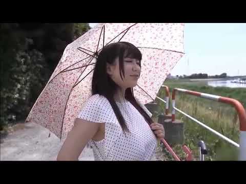 Nonton #VIDEOBOKEP SEXNGENTOT CEWEK KOREA CANTIK PART 3 TERBARU 2019
