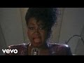 Gwen Guthrie - (They Long To Be) Close To You