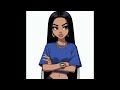 Dil Lutiya Jazzy B Ft Apache Indian SPED UP