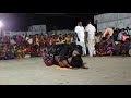 Thirunangai Dance Dance Karakattam Tranding Thirunangai Dance