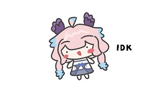 start - idk let's find a game to play【NIJISANJI EN | Enna Alouette】