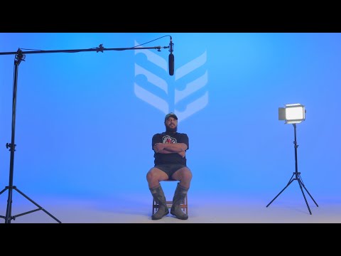 CHAD CHAMBERS - Kei Pōhēhē’ (Lyric Explainer)