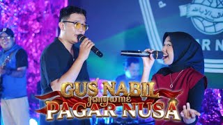 Download lagu Gus Nabil Jagoné Pagar Nusa | Jihan Shabir IDOL feat. Bayu A. Sidiq KDI mp3 Download lagu Gus Nabil Jagoné Pagar Nusa | Jihan Shabir IDOL feat. Bayu A. Sidiq KDI mp3
