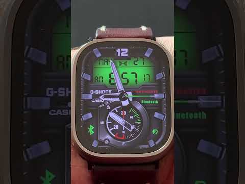 Muzei Live Wallpaper