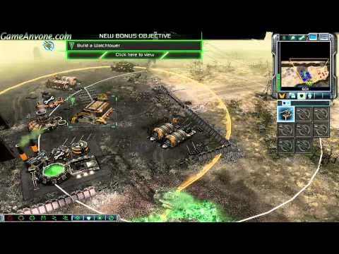 command conquer pc 2013