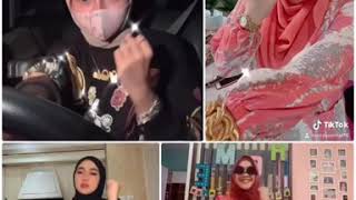 Download lagu 🔥BEST TIK TOK 2020 - Ampun Bang Jago’ mp3