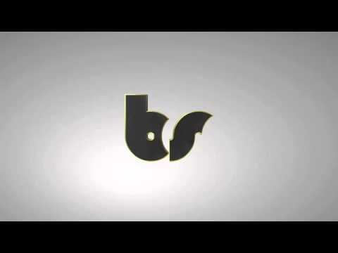 BadSound   Act A Ass REMIX   Snoop Dogg ft  E 40