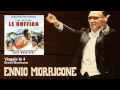 Ennio Morricone - Viaggio In 4 - Una Cascata Tutta D'Oro (1983)