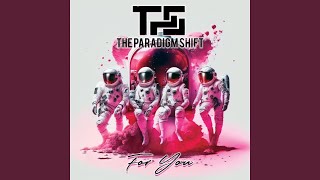 Download lagu From the Ashes mp3 Download lagu From the Ashes mp3