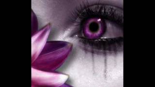 Paso El Tiempo Belanova