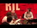 PHILIPPE BOUVARD : les rumeurs du net du 03/09/2014.
