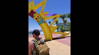 Final day on our cruise #hockey #funny #vlog #metaglasses sad