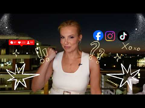 10 godina Instagrama — šta sam naučila i kuda idemo dalje