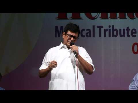 2014-09-25_Ya dil ki suno duniya waalon _Surojit G.