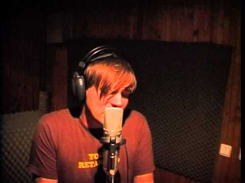 Martinov lulček - Jurij Zrnec & Lado Bizovičar