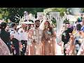 Suhail Aleena I Nikkah Trailer I Samis Studio I 4K