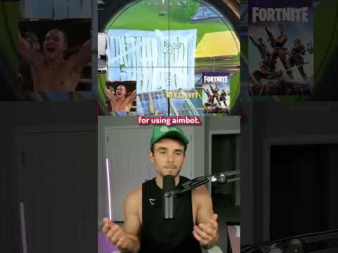 YouTubers Banned From Video Games