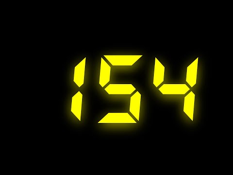 154 - Narieka žalostne Matička