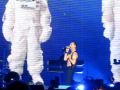 Depeche Mode (Enjoy The Silence)- Sounds Of ...