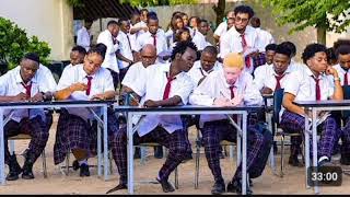MEMKWA SCHOOL EP 34 stevemweusi memkwaschool ndarotz 